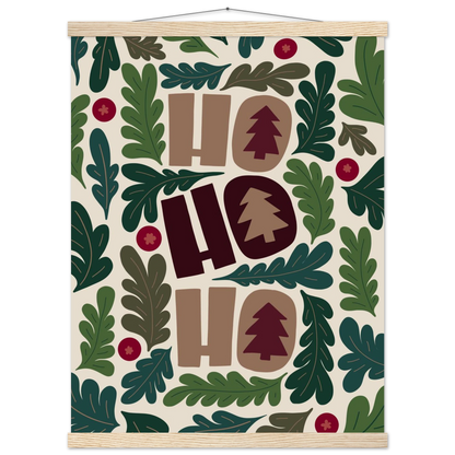 663e0b05-deb5-4f56-abb1-061943ca1b12