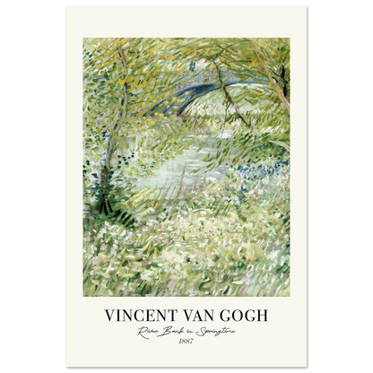 665451db-1852-460d-b82a-9535c7d3e65d