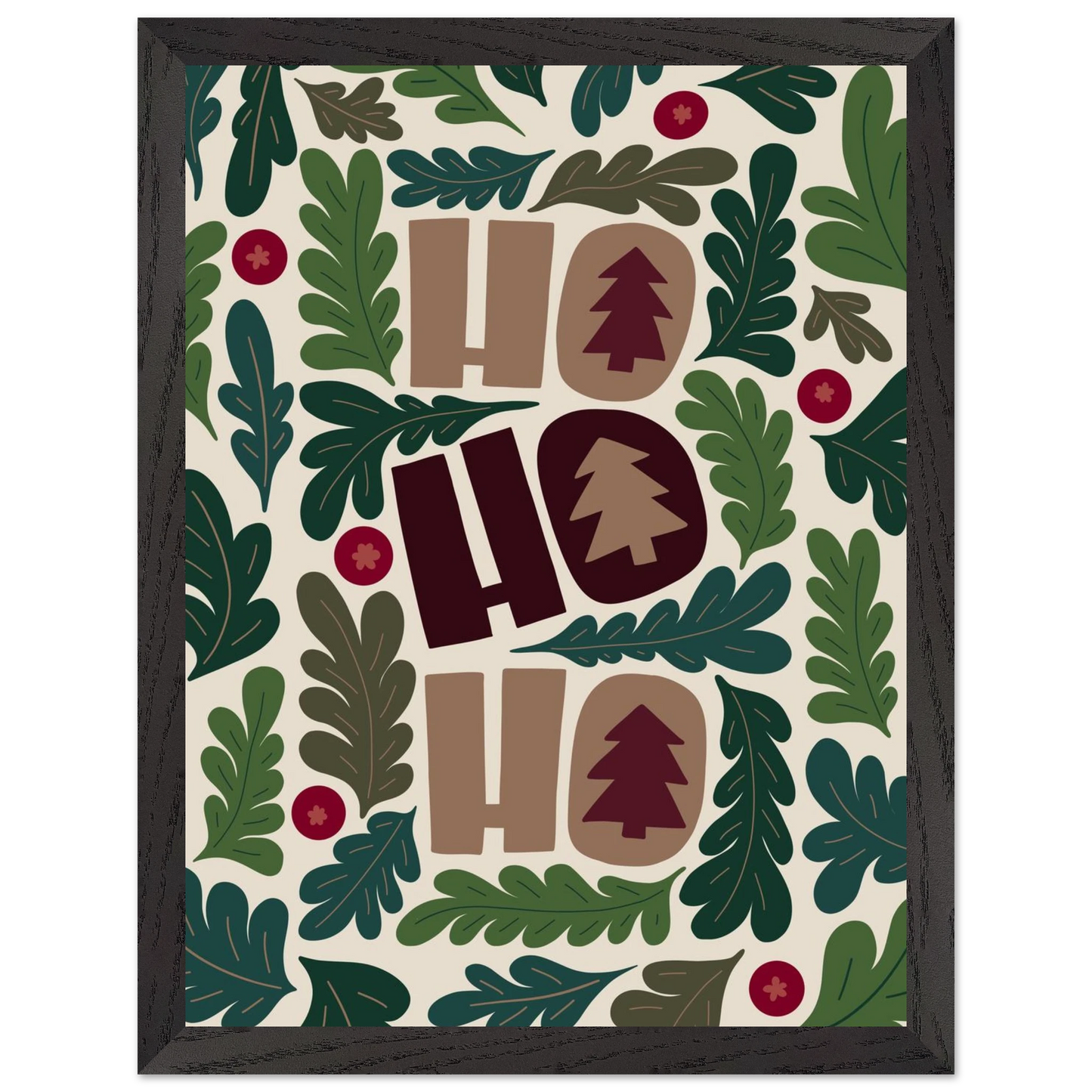 66900a4d-6422-4fa6-84cc-8f028f0c1877