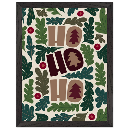 66900a4d-6422-4fa6-84cc-8f028f0c1877