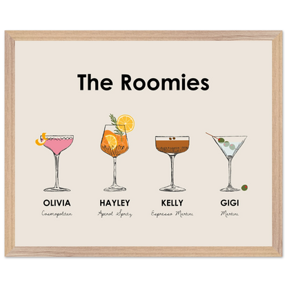 677d10d0-bcfb-4aa0-a833-88be962799e1