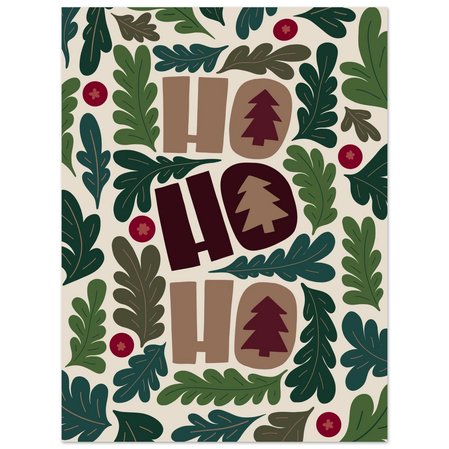 67b1d859-3068-44fd-ade0-9adb217ab06a