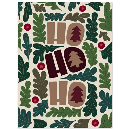 67b1d859-3068-44fd-ade0-9adb217ab06a