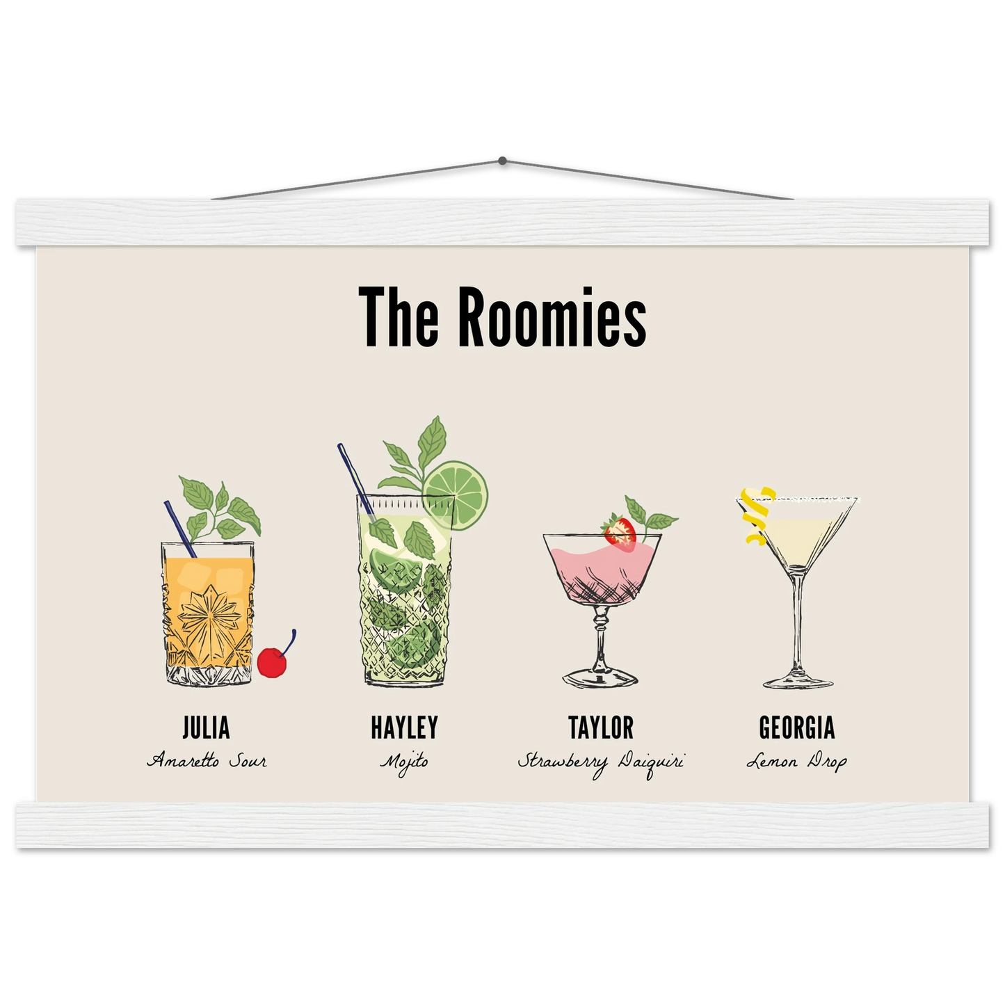 67ba5cda-b75d-4fbb-a45f-13a0f644ced5