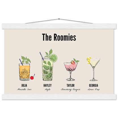 67ba5cda-b75d-4fbb-a45f-13a0f644ced5