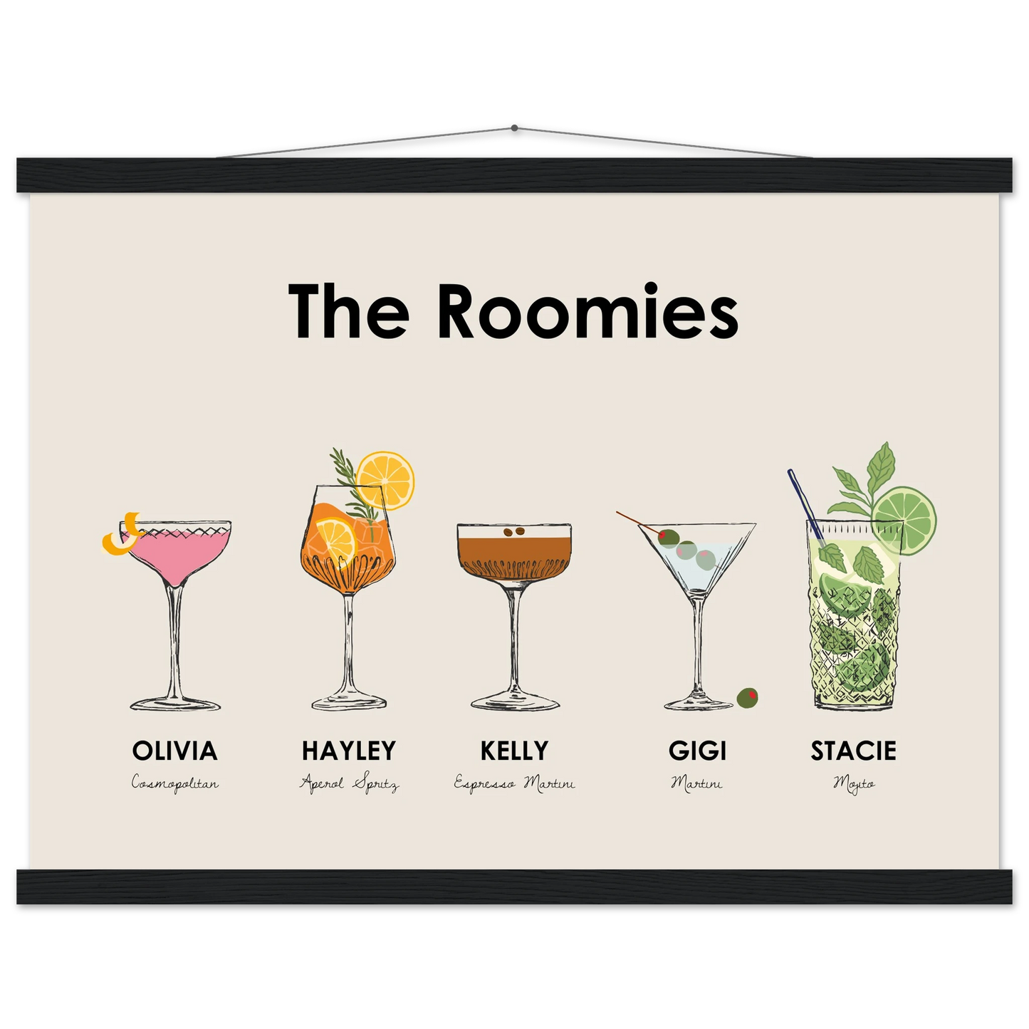 689970eb-ade1-46d6-b801-d73c2dbdbbef