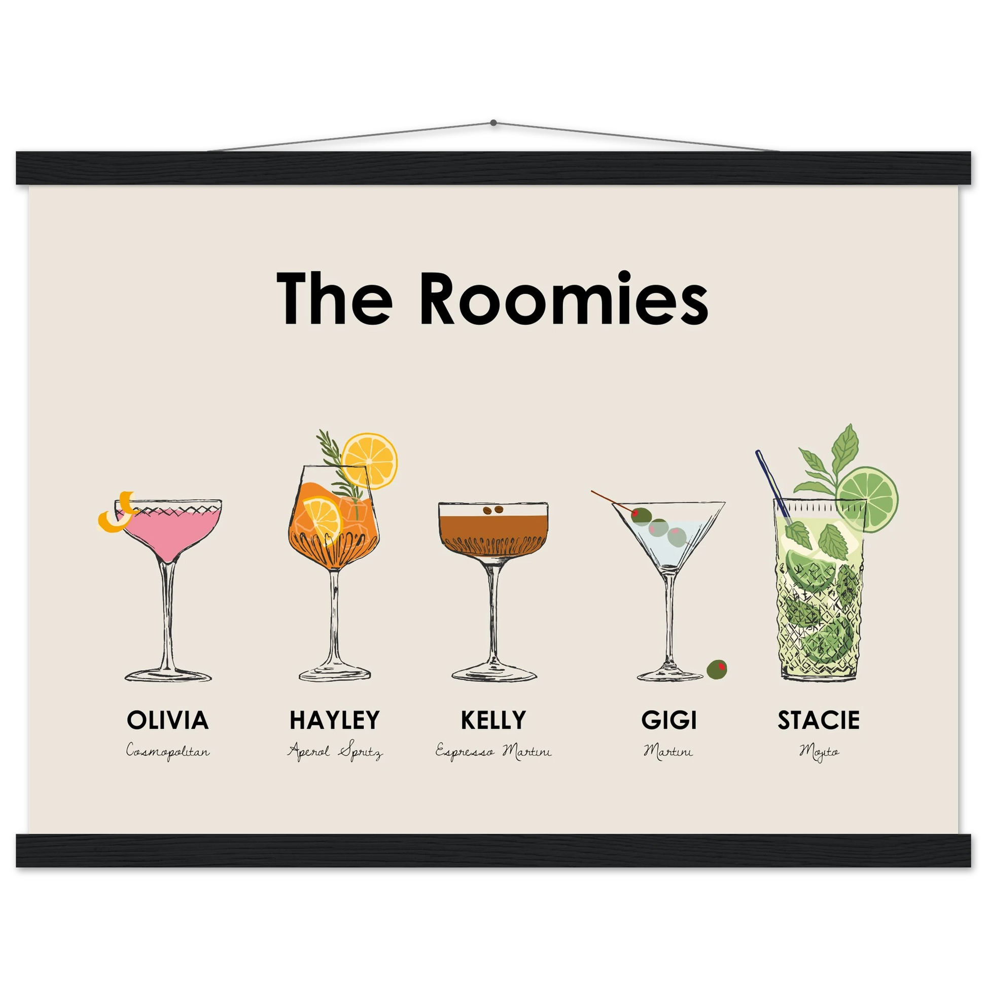 689970eb-ade1-46d6-b801-d73c2dbdbbef