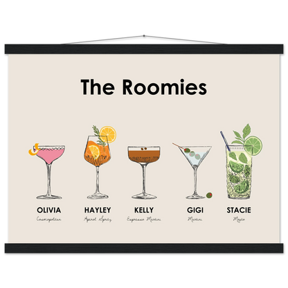 689970eb-ade1-46d6-b801-d73c2dbdbbef