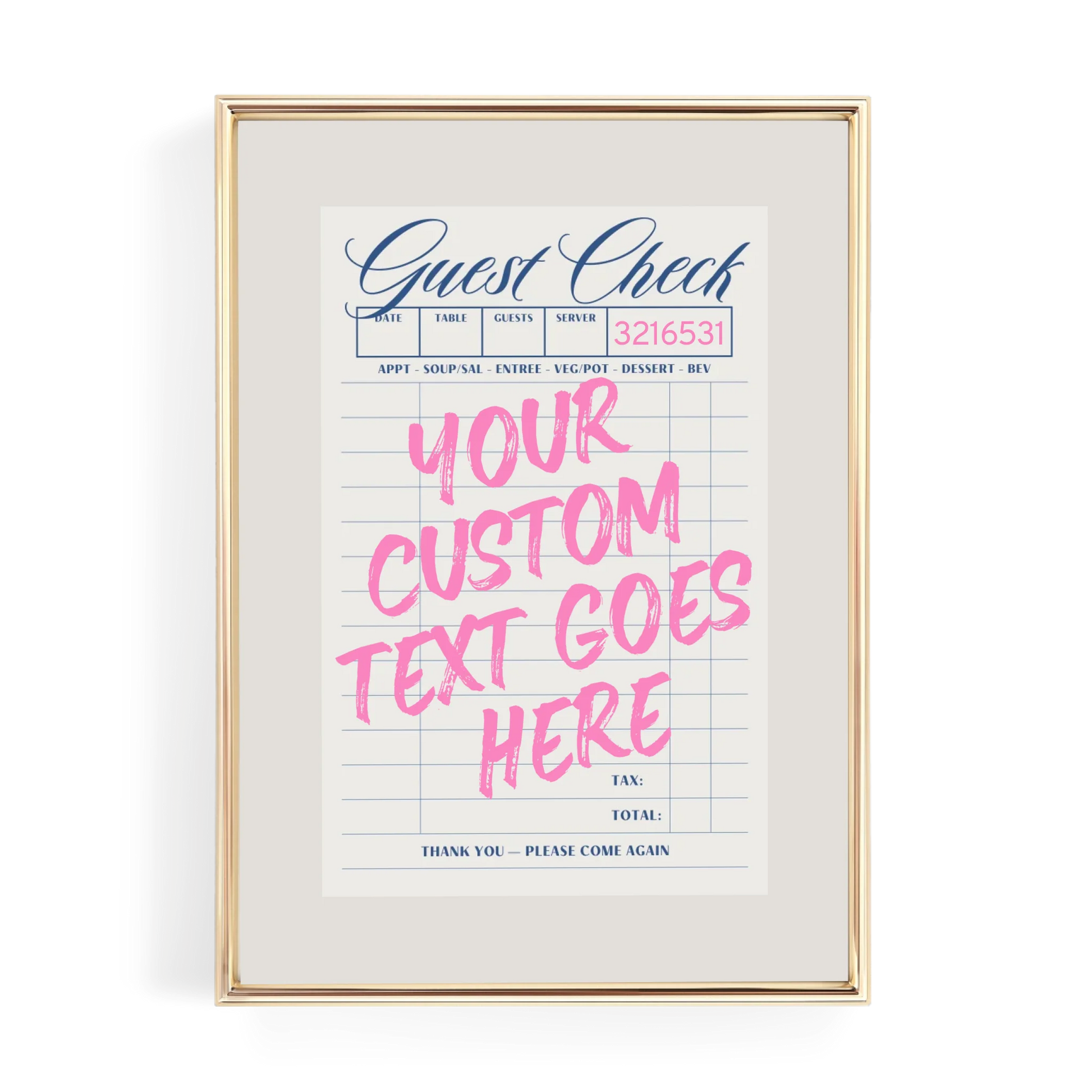 digital-download-wall-art-prints-vertical