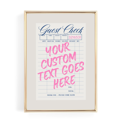 digital-download-wall-art-prints-vertical