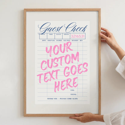 vertical-mockup