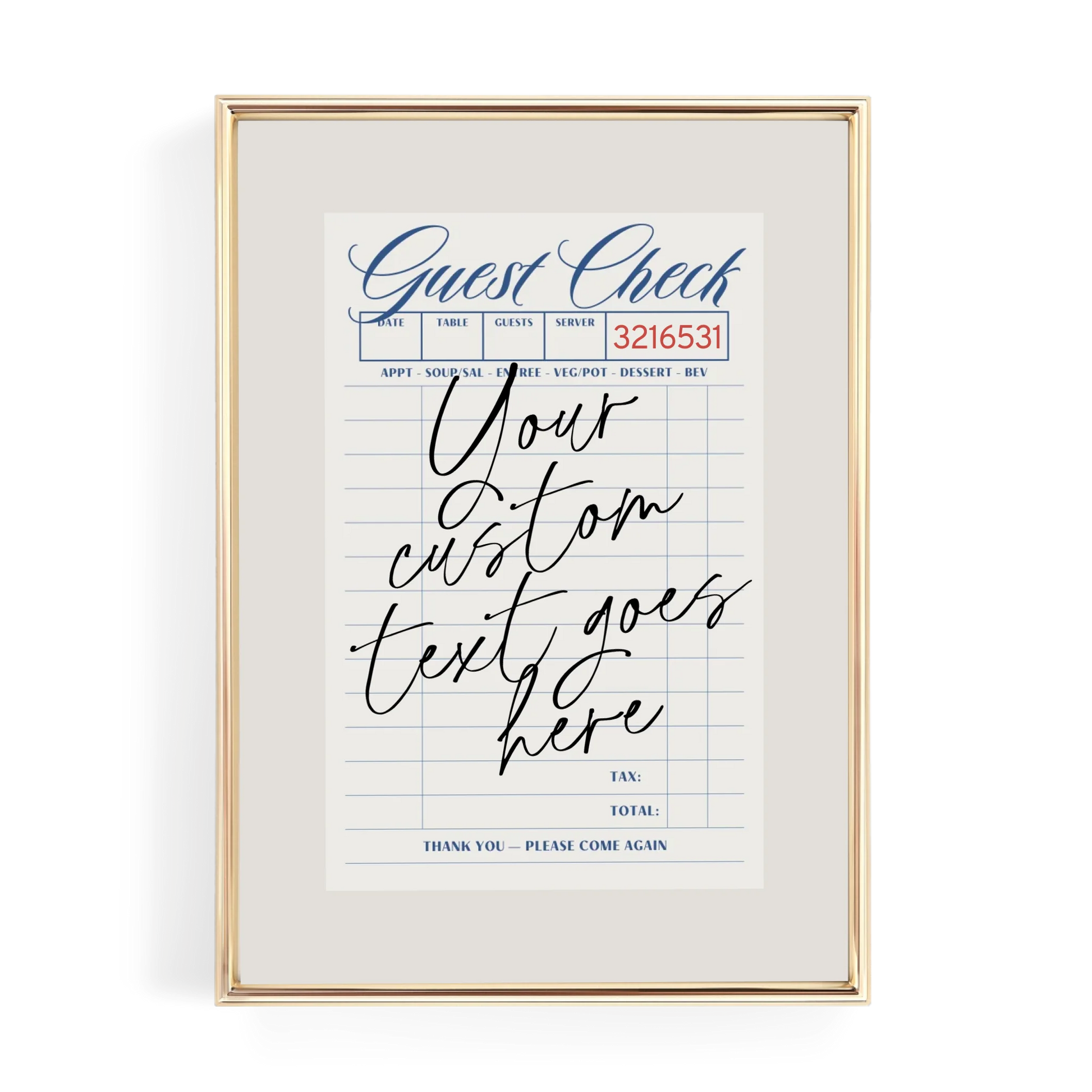 digital-download-wall-art-prints-vertical