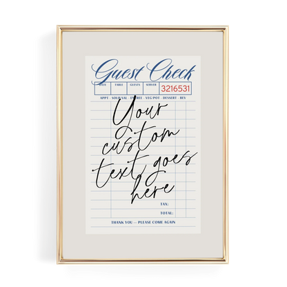digital-download-wall-art-prints-vertical
