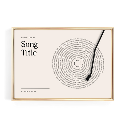 digital-download-wall-art-prints-horizontal