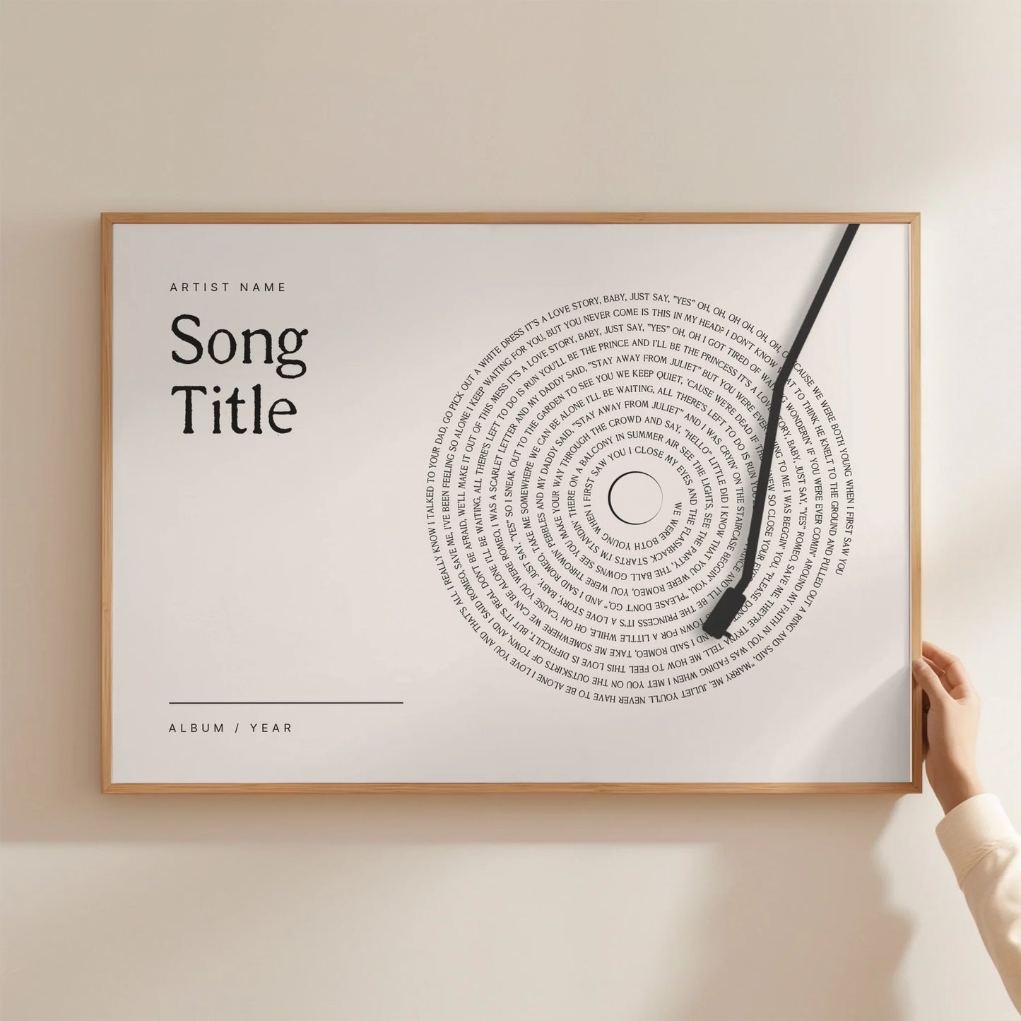 horizontal-frame-hand-digital-wall-art copy