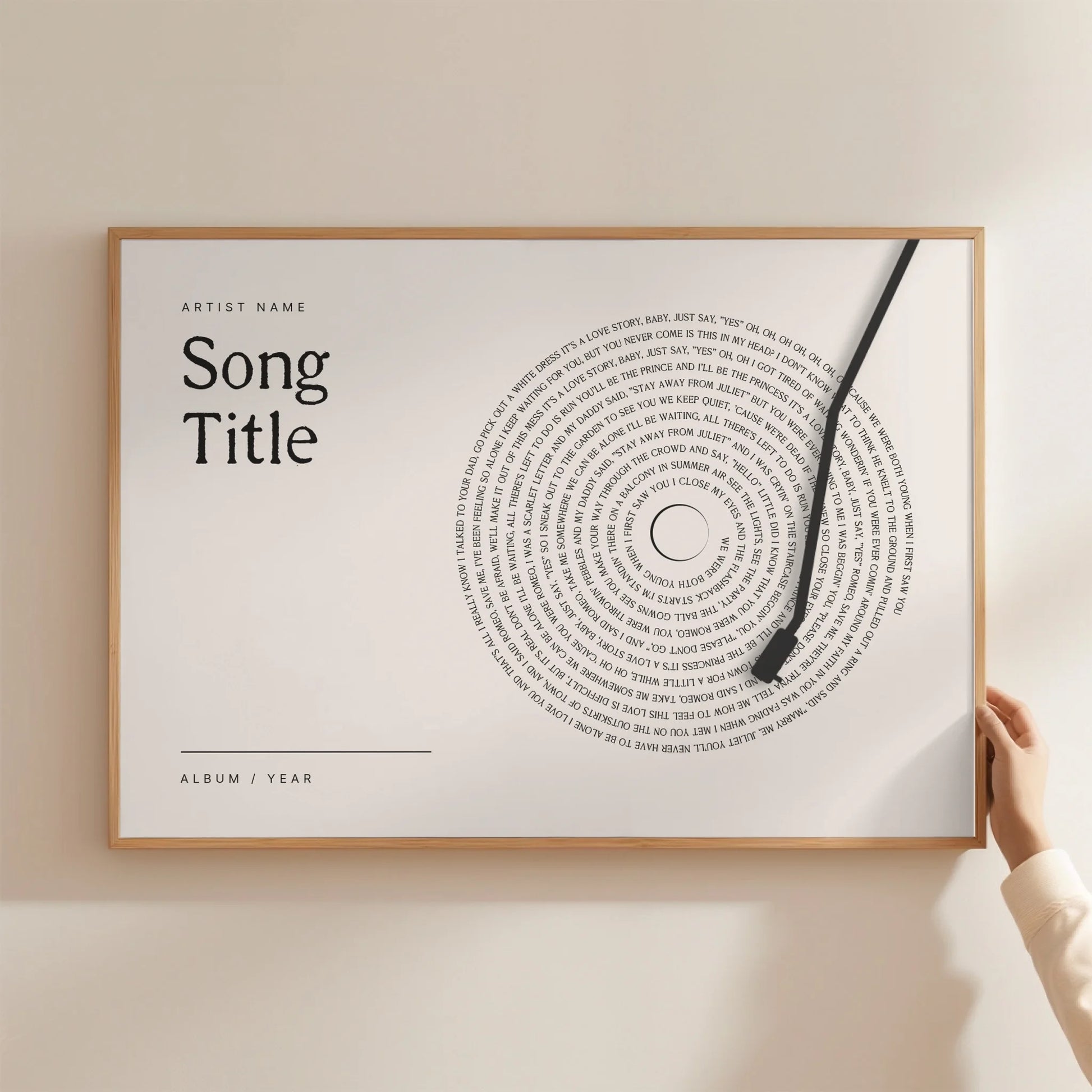 horizontal-frame-hand-digital-wall-art copy