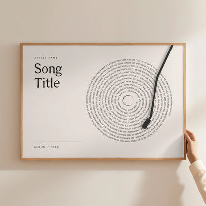 horizontal-frame-hand-digital-wall-art copy