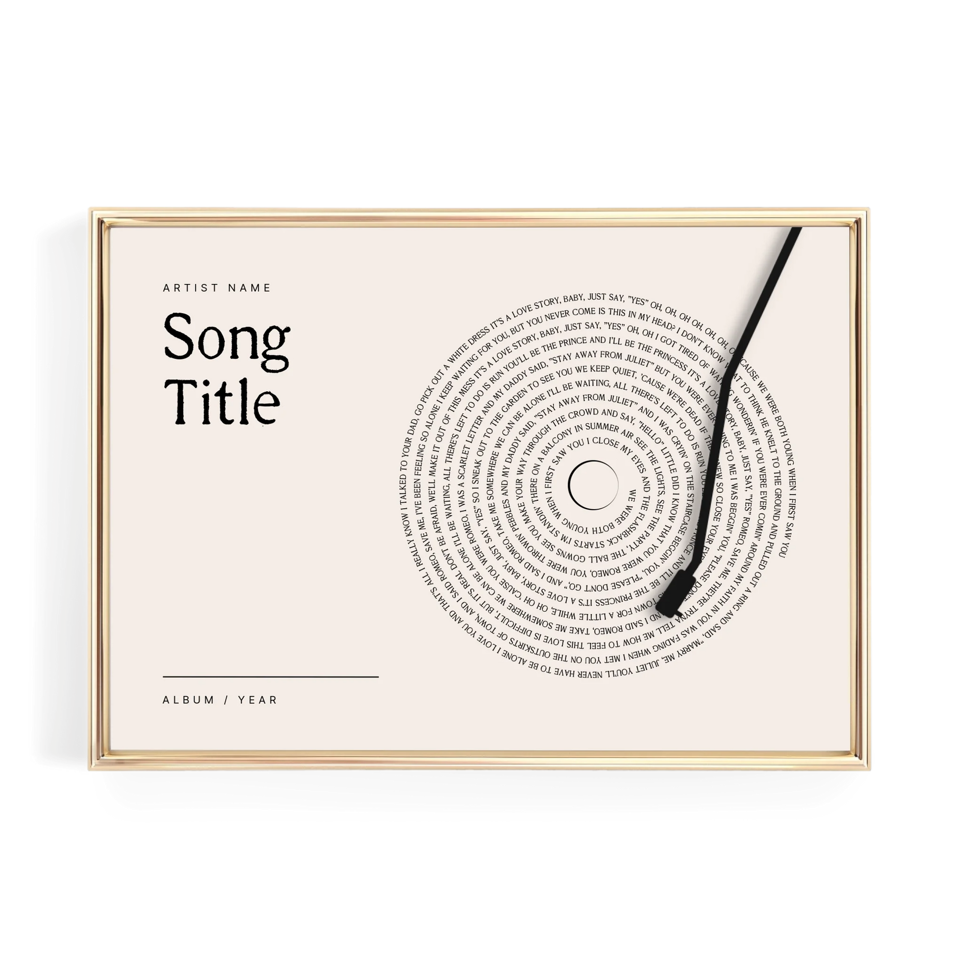 digital-download-wall-art-prints-horizontal