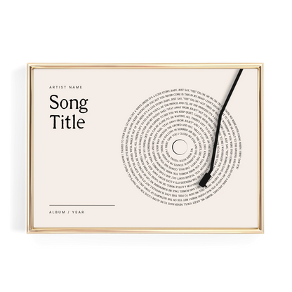 digital-download-wall-art-prints-horizontal