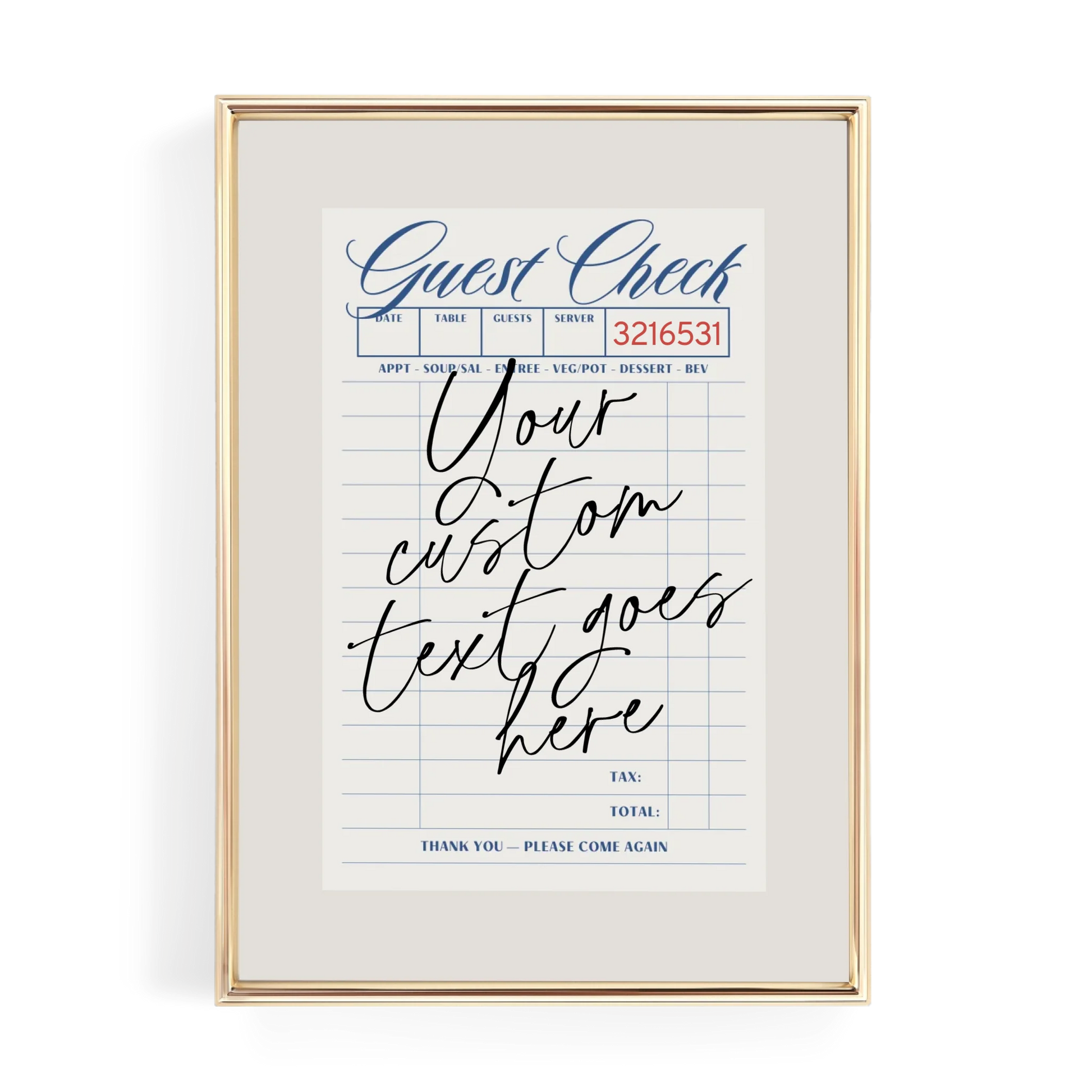 digital-download-wall-art-prints-vertical