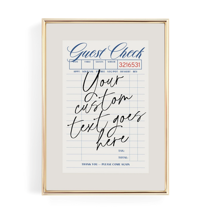 digital-download-wall-art-prints-vertical