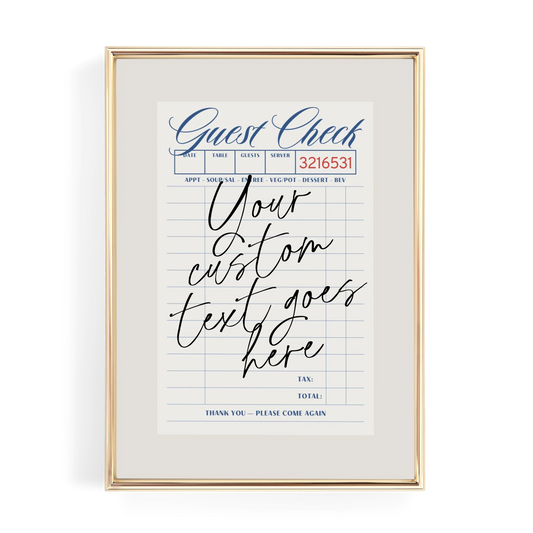 digital-download-wall-art-prints-vertical