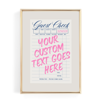 digital-download-wall-art-prints-vertical
