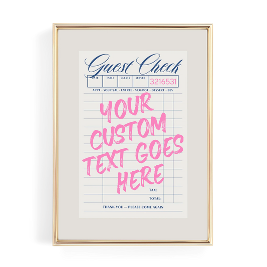 digital-download-wall-art-prints-vertical
