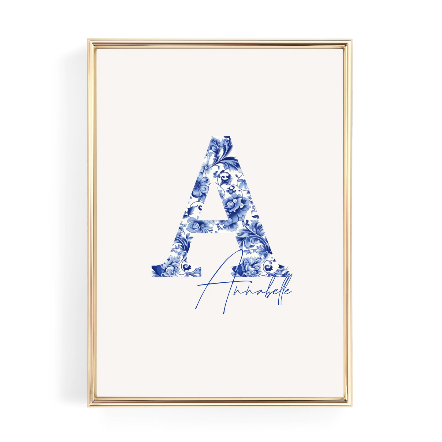 digital-download-wall-art-prints-vertical