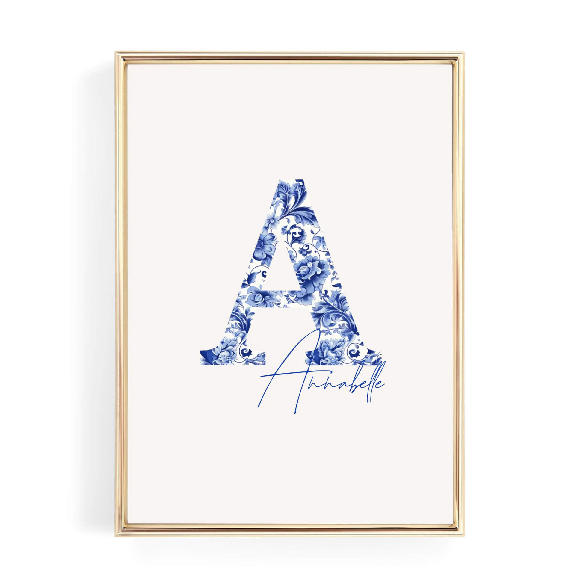 digital-download-wall-art-prints-vertical