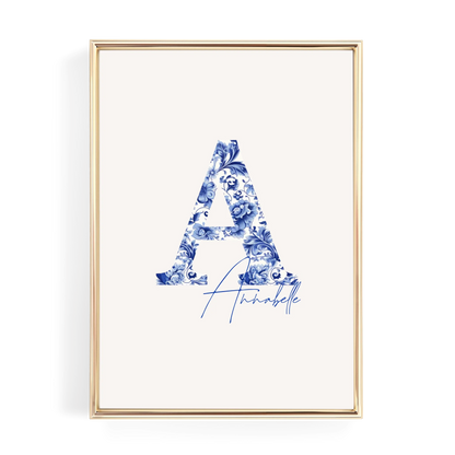 digital-download-wall-art-prints-vertical