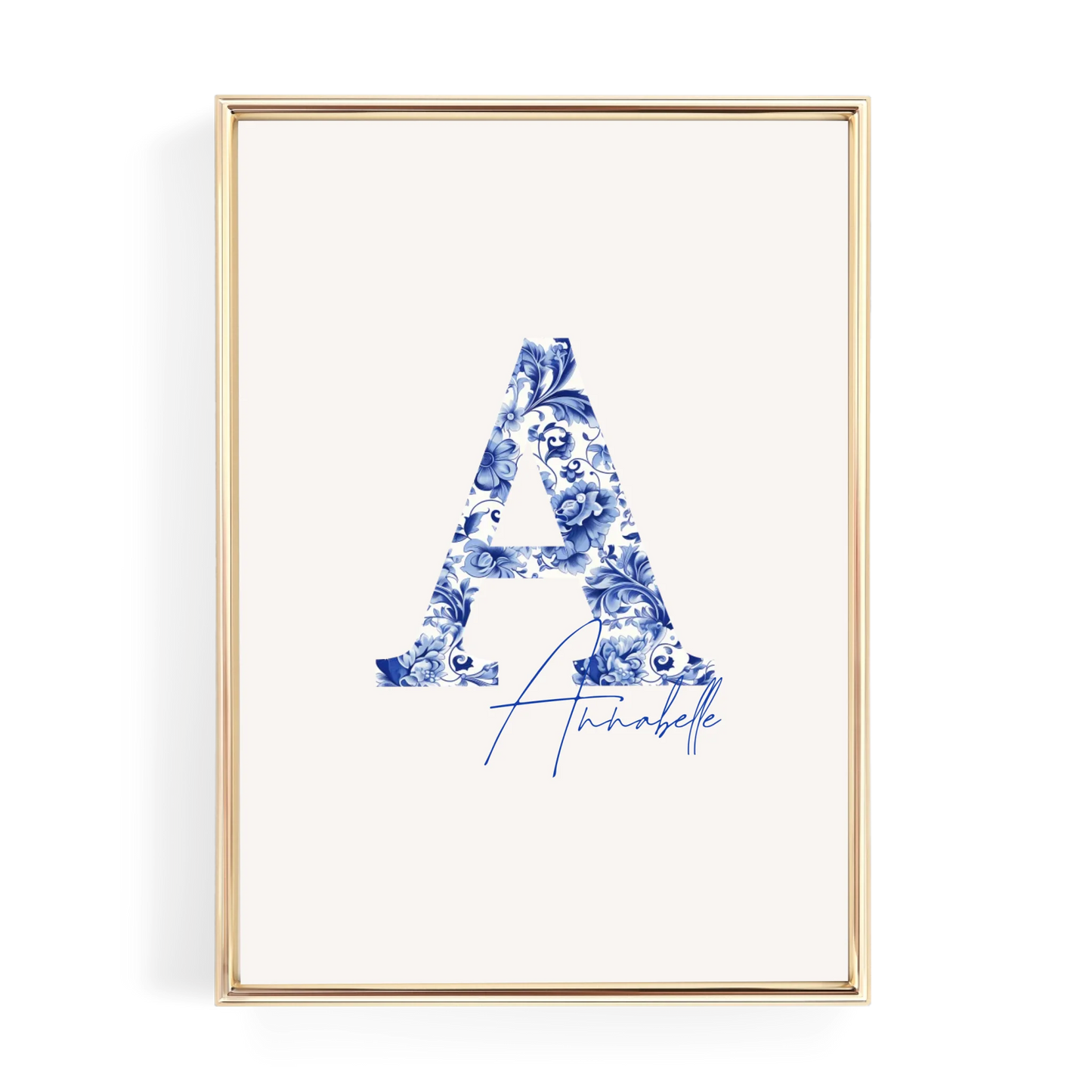 digital-download-wall-art-prints-vertical