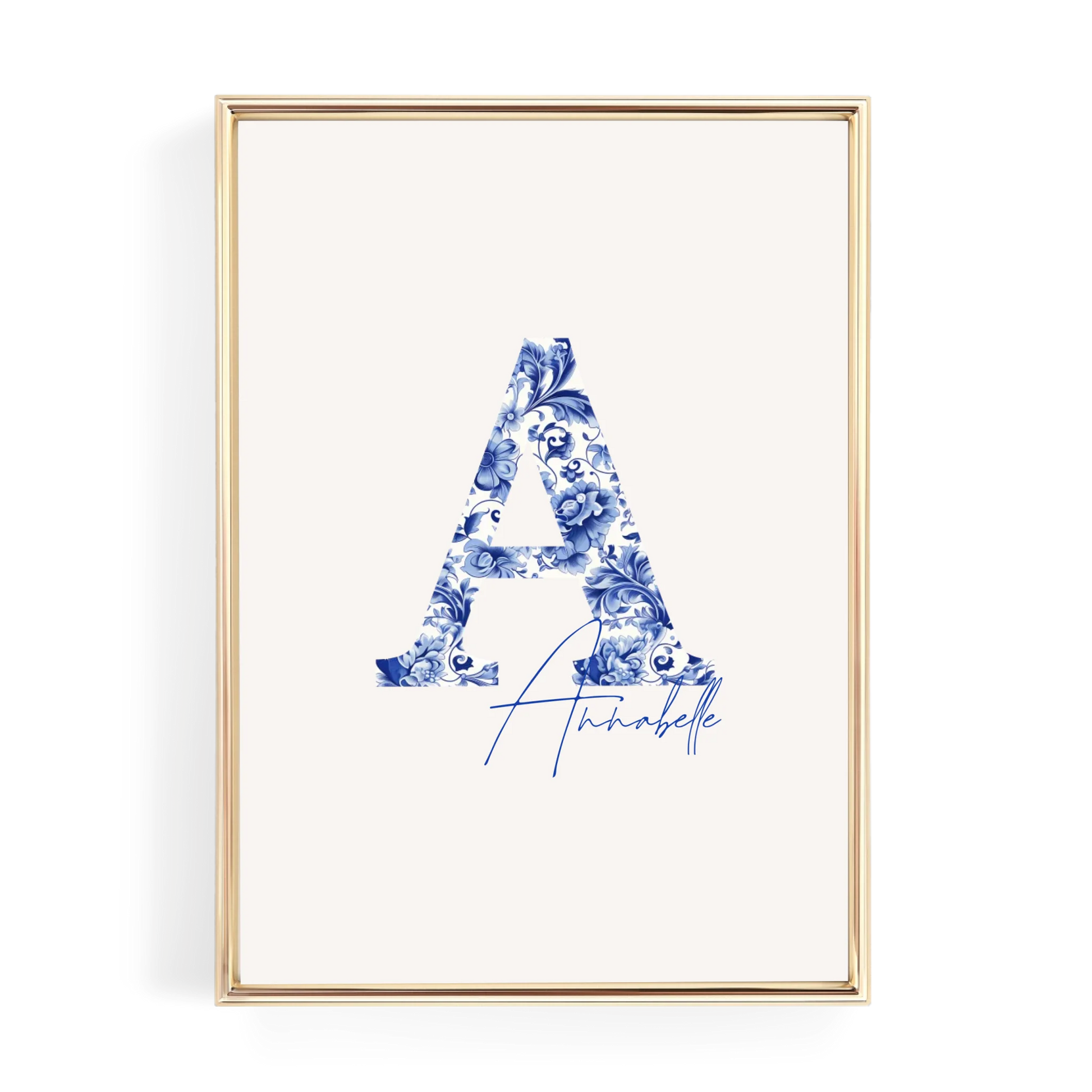 digital-download-wall-art-prints-vertical