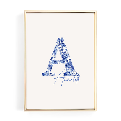 digital-download-wall-art-prints-vertical