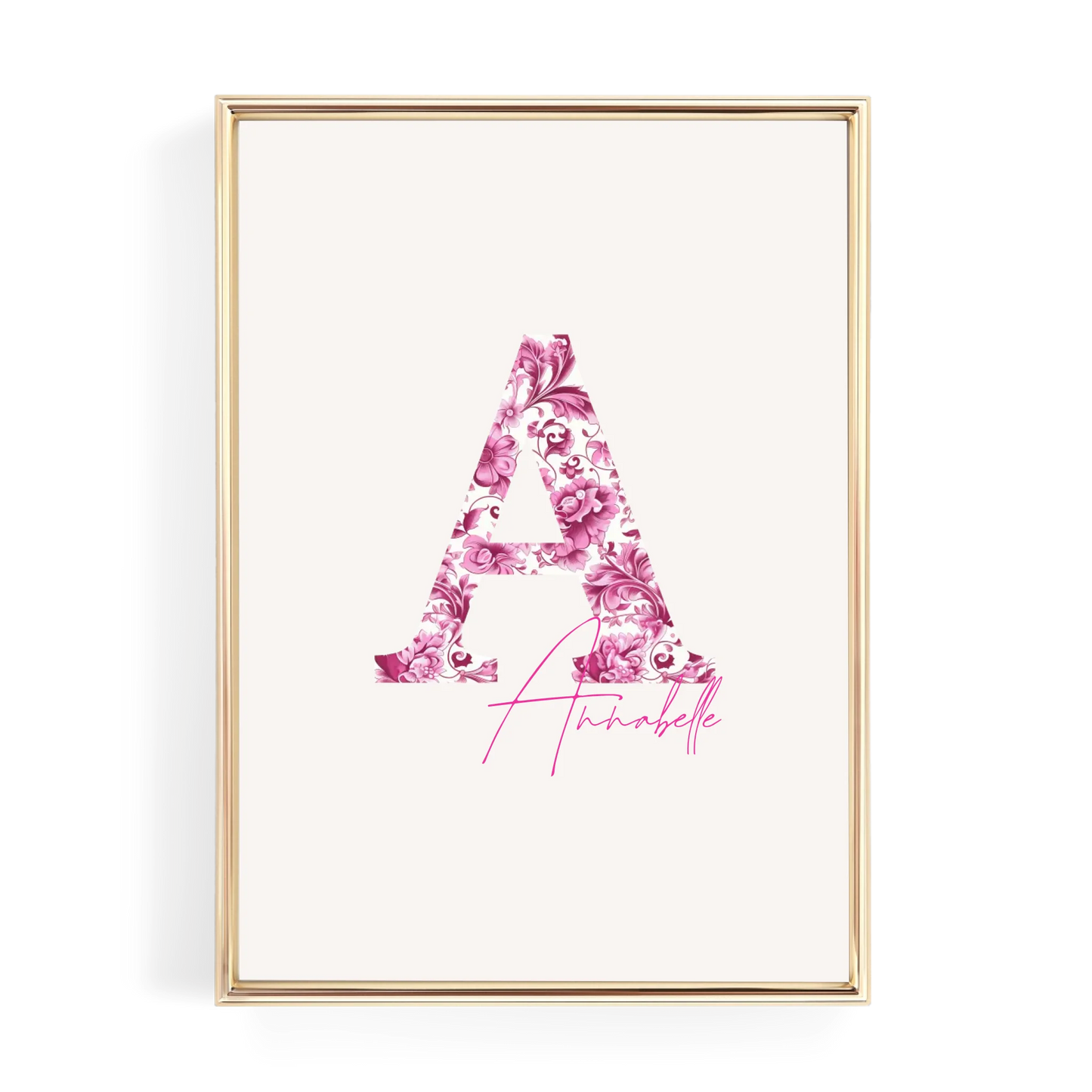 digital-download-wall-art-prints-vertical