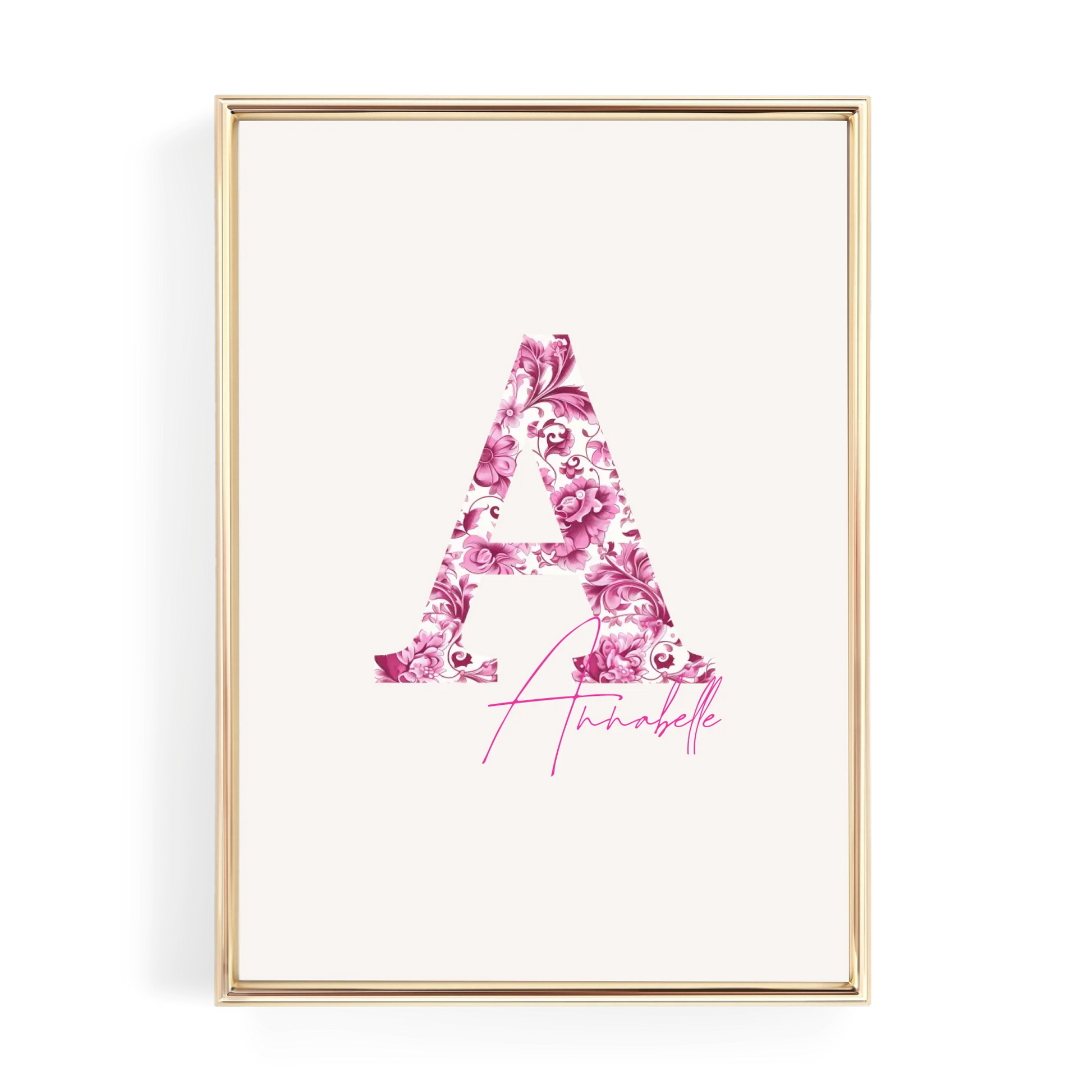 digital-download-wall-art-prints-vertical