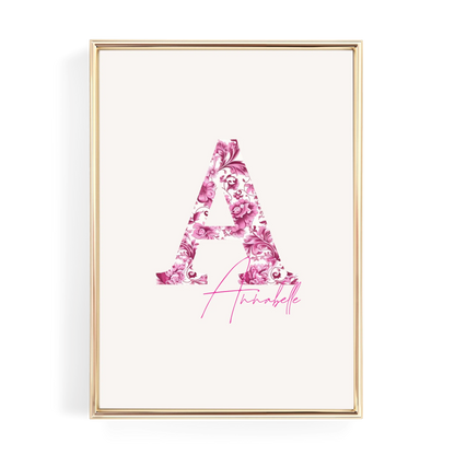 digital-download-wall-art-prints-vertical