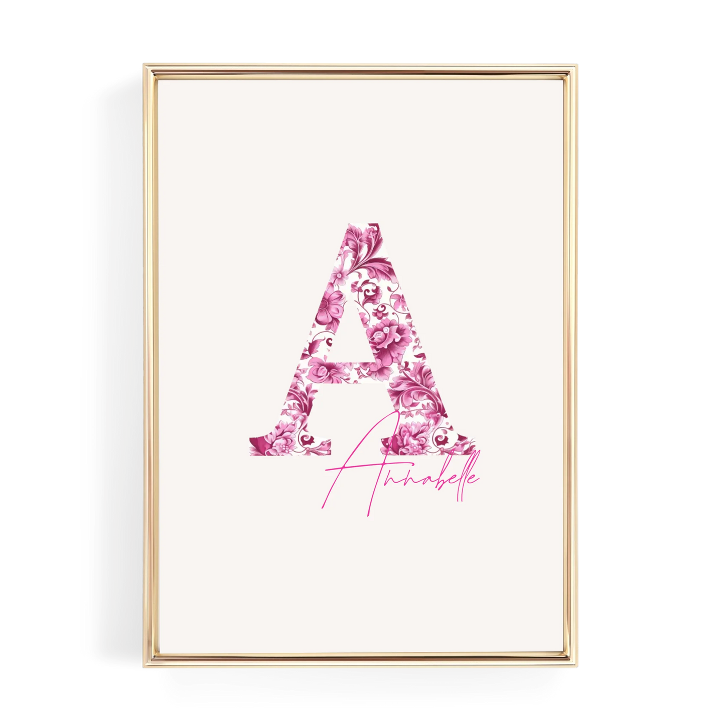 digital-download-wall-art-prints-vertical