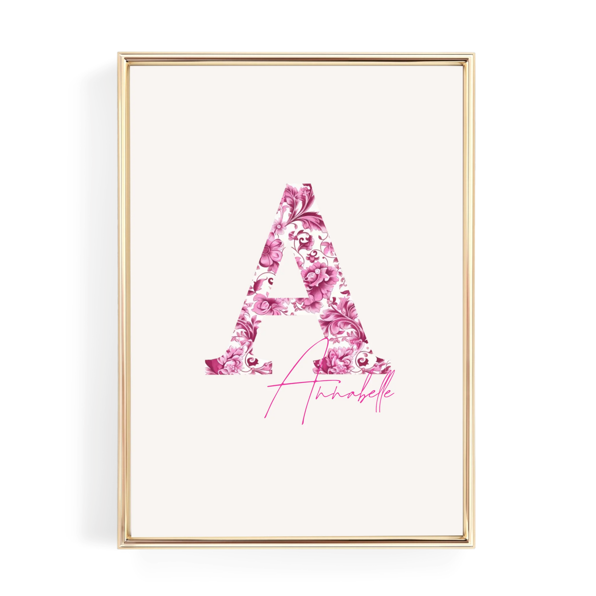 digital-download-wall-art-prints-vertical