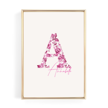 digital-download-wall-art-prints-vertical