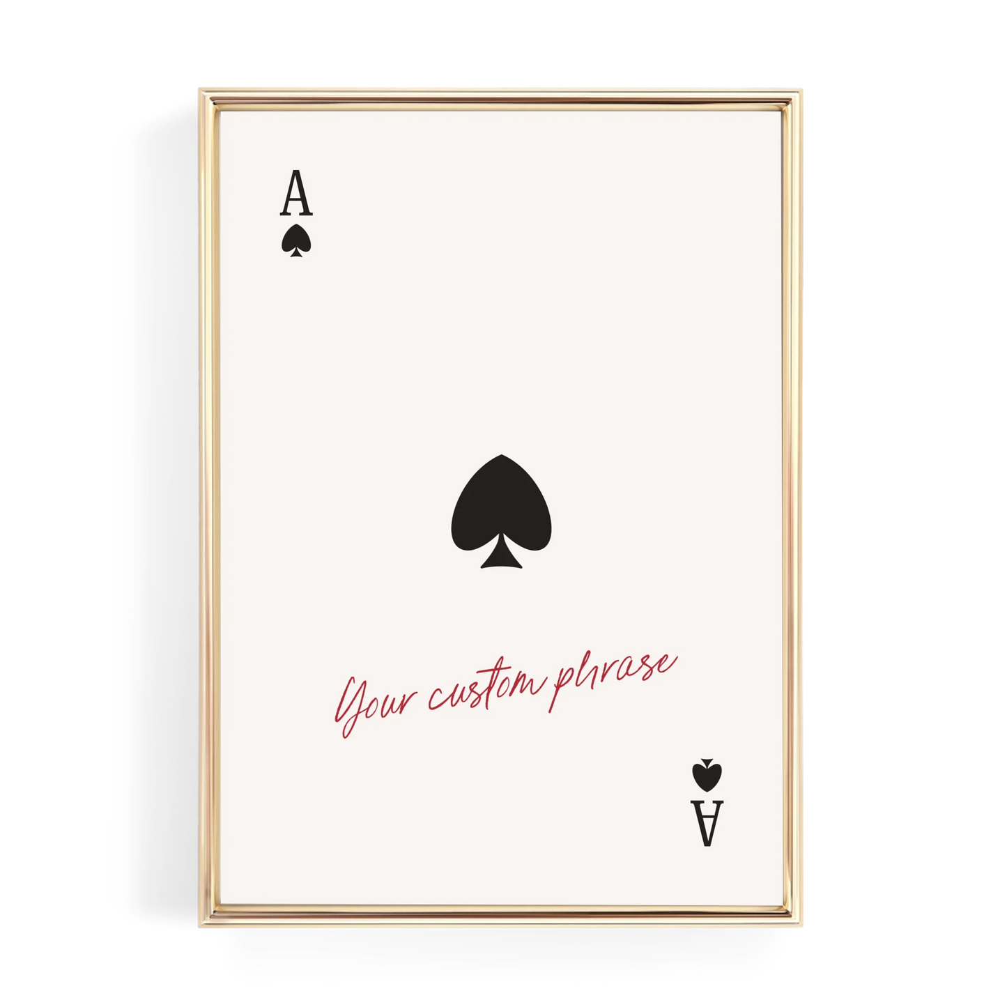 digital-download-wall-art-prints-vertical