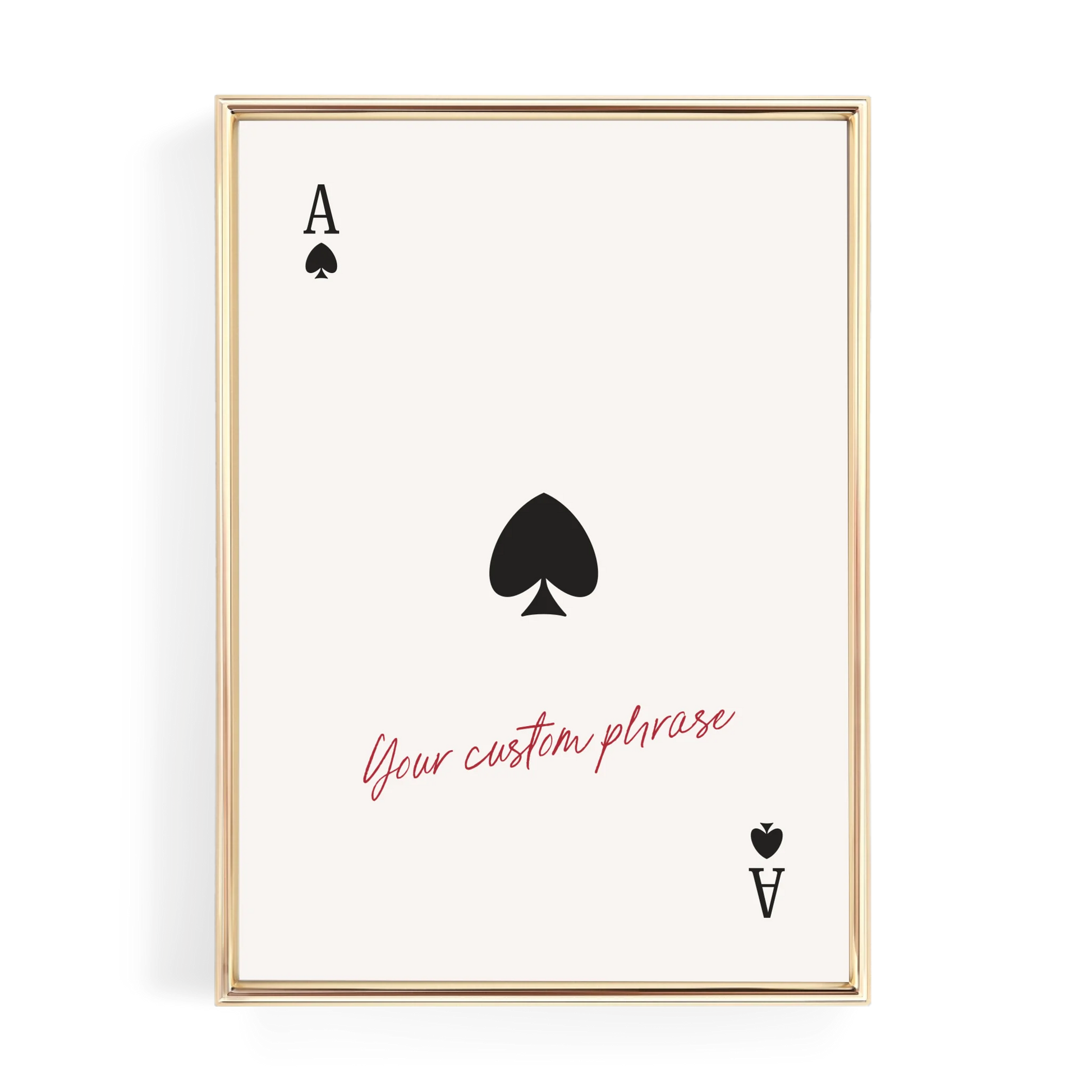 digital-download-wall-art-prints-vertical