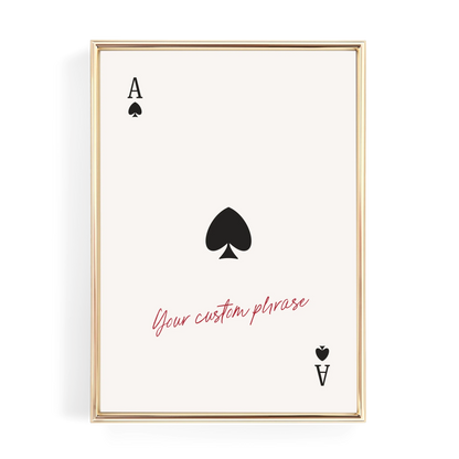 digital-download-wall-art-prints-vertical