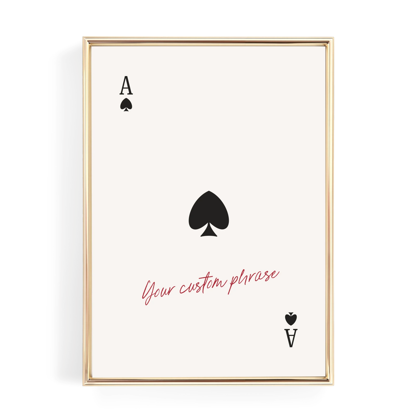 digital-download-wall-art-prints-vertical