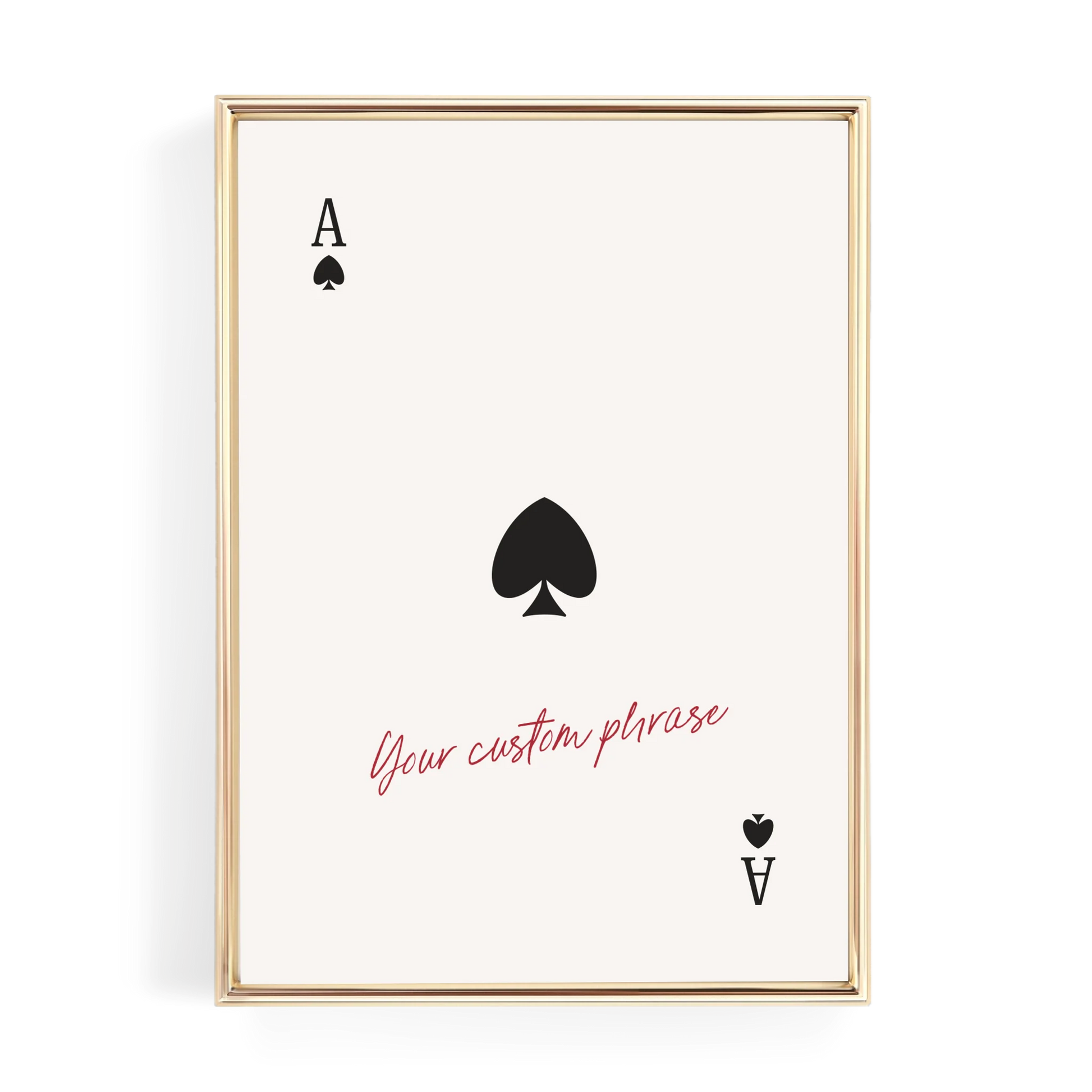 digital-download-wall-art-prints-vertical