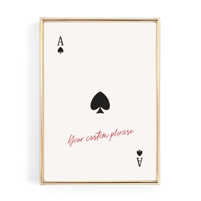 digital-download-wall-art-prints-vertical