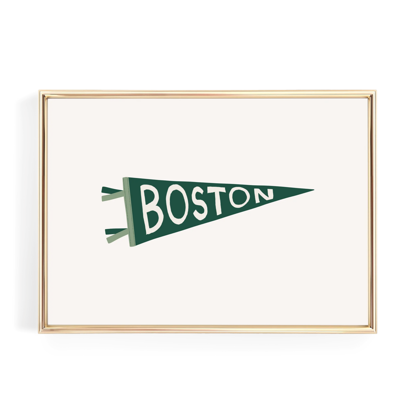 digital-download-wall-art-prints-horizontal