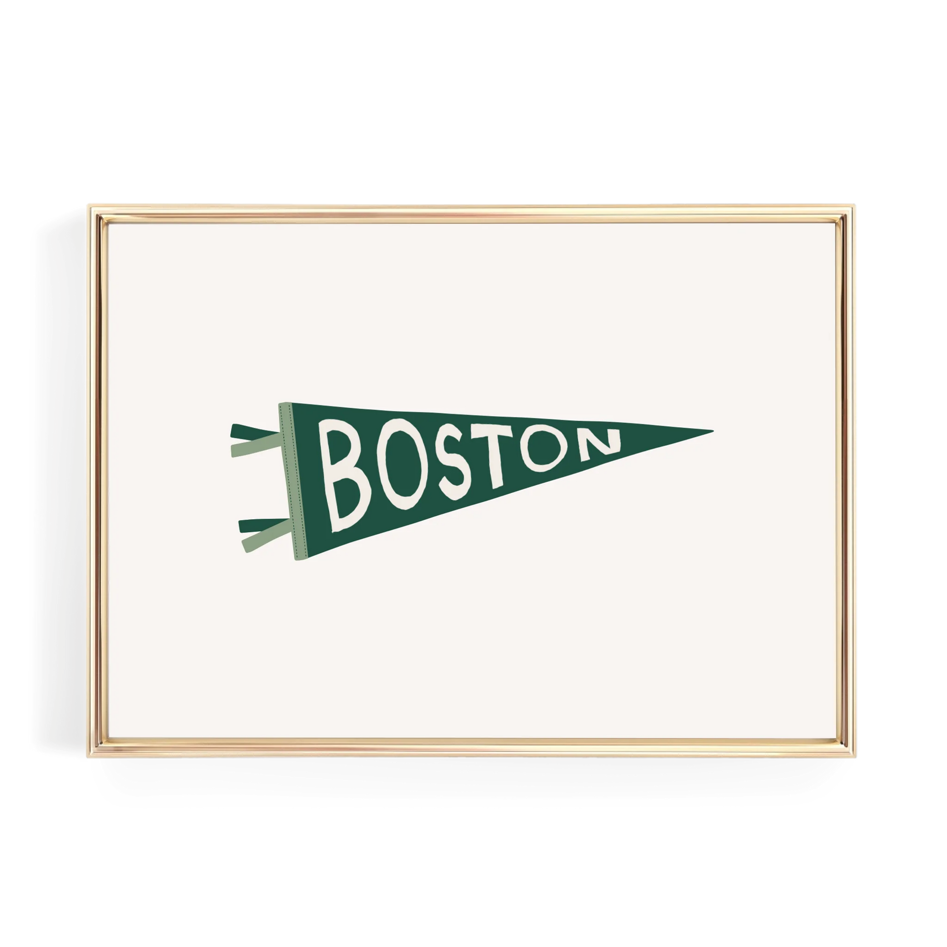 digital-download-wall-art-prints-horizontal