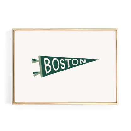 digital-download-wall-art-prints-horizontal