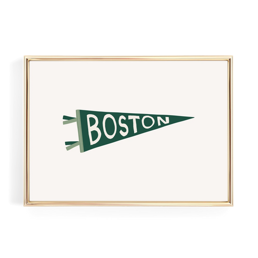 digital-download-wall-art-prints-horizontal